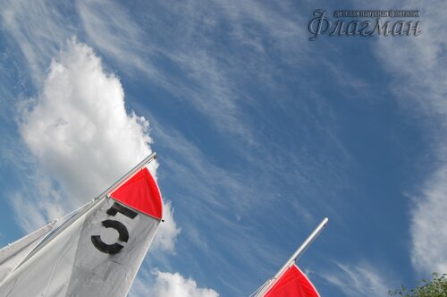 DSC_8922_r